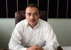 Pasinler'de Somali duyarlılığı